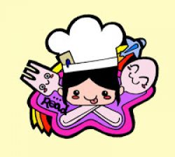 Entrevista de Salvador