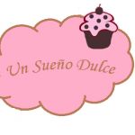 Un Sueño Dulce
