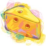 Covadonga Díaz y Nayra Álvarez