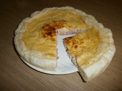 Entrevista de Salvador