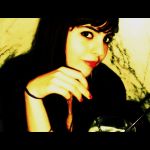 Marta Pérez Taboada