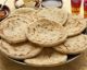 8 tipos de pan que podemos preparar en la sartén