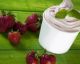 30 ideas de recetas para unos ricos yogures helados