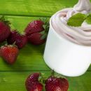 30 ideas de recetas para unos ricos yogures helados