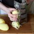 Ralla las patatas