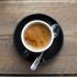 10 cosas que no sabes sobre el café