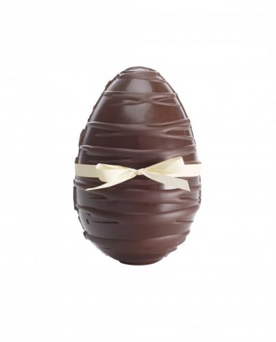 11. Jadis et gourmande