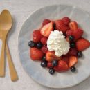 10 ideas originales para tus ensaladas de fruta