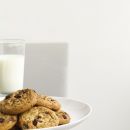 12 cookies que tienes que comer una vez en la vida