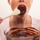 6 errores a evitar cuando fundimos chocolate