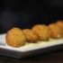 5. Croquetas