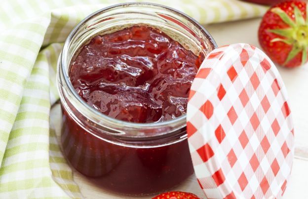 Abre frascos sin esfuerzo