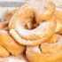 Rosquillas