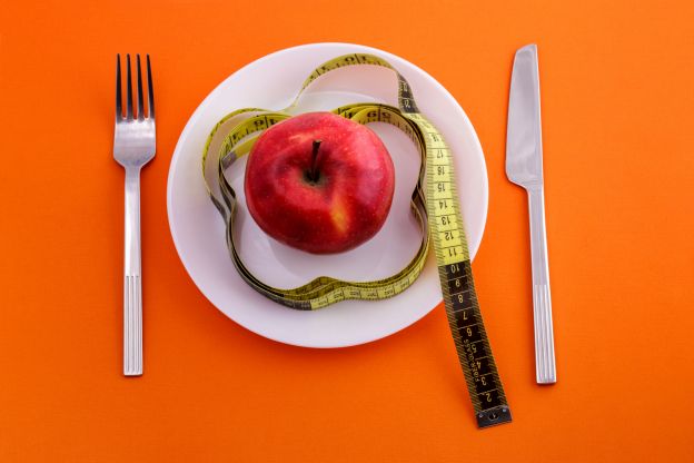 ¿Cómo nos afectan?