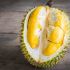 Original durián