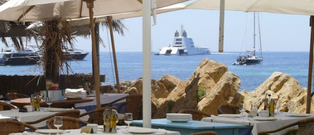 46.- ES XARCU (ISLAS BALEARES)