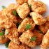 Nuggets de pollo