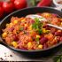 Chili con carne