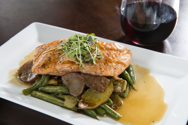 2008 - COCINAR CON LICORES