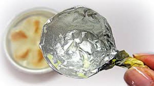 un objetivo que es puro placer