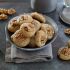 Galletas de nuez