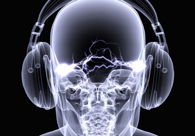 conexiones cerebrales