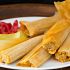 MÉXICO - TAMALES