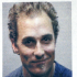 MATTHEW MCCONAUGHEY
