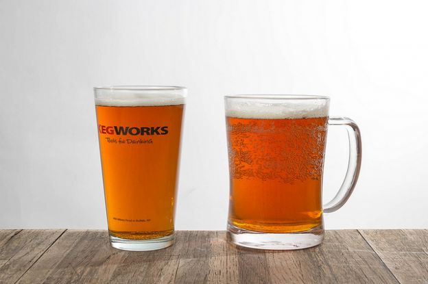 LA IMPORTANCIA DE LA LIMPIEZA