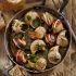 Escargots