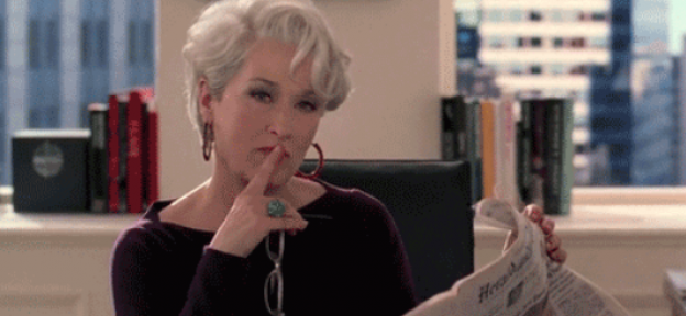 1.- Mmmm... ¡me imagino cómo hubiese sido con el guapo del metro!