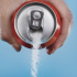 6. evita productos que contengan azúcar entre sus 3 primeros ingredientes