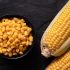 Maíz
