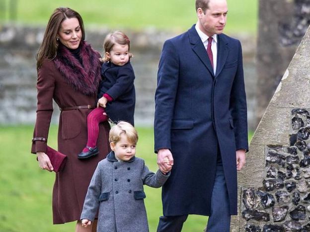 LA IMPORTANCIA DEL LOOK