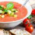 gazpacho