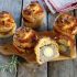 Paté de Pascua