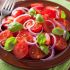 Tomates