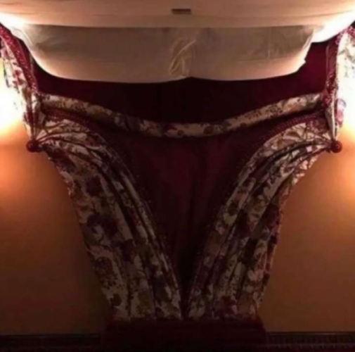 NO ES LO CREES. ¡QUÉ MENTE TAN SUCIA!