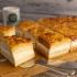 Tarta abeja
