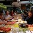 Ir de tapas