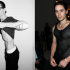 jared leto