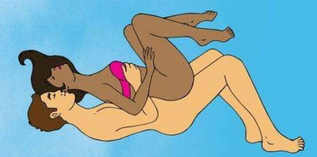 3.- LA GLORIA MAÑANERA