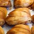 Sfogliatella riccia