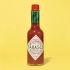 tabasco