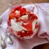 Eton mess