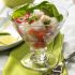 La vida es más sabrosa con un ceviche