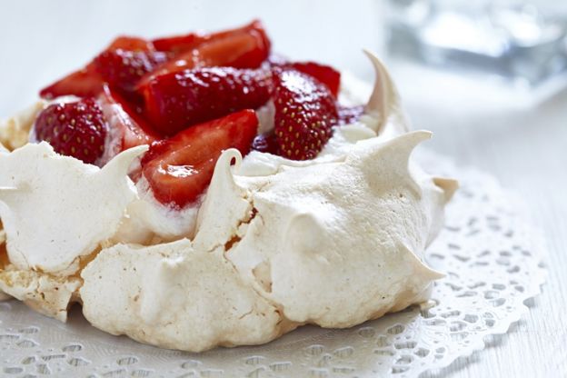 Merengue