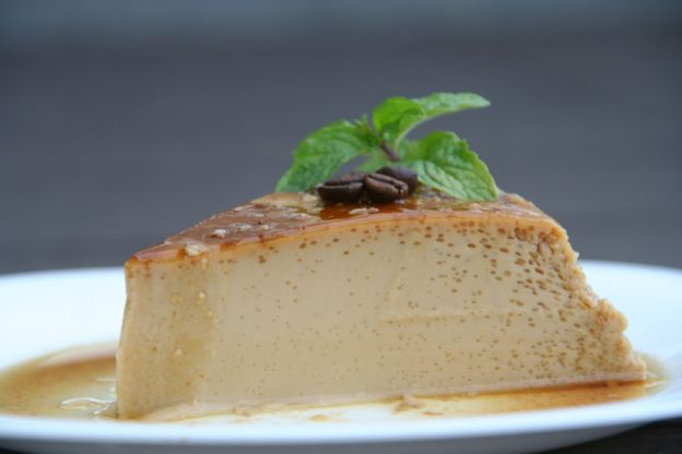 Paso 3: el baño maría