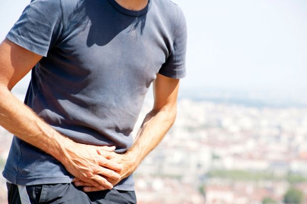 50 propiedades sorprendentes del aloe vera