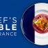 CHEF'S TABLE - Francia